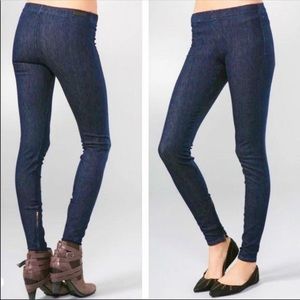 JOE’S JEANS “The Legging” Size S